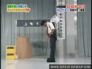 http://www.gifsoup.com/view3/1067121/kosye-o.gif