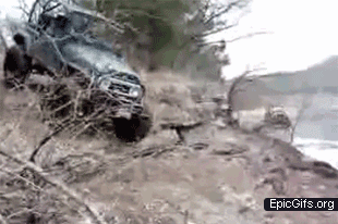 http://pics.kuvaton.com/kuvei/pro_exit.gif