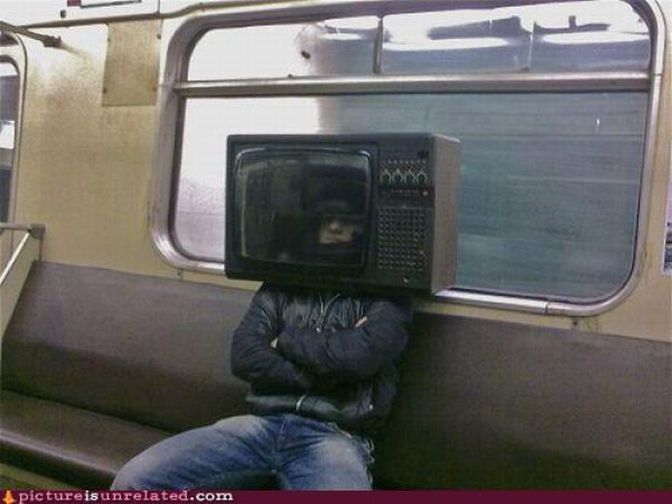 http://warnet.ws/img5/197/stran/120.jpg