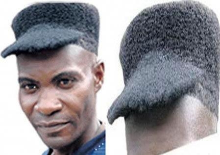 http://artsyspot.com/img/fun/strange-hair-dresses/strangest-hairdresses09.jpg
