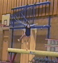 http://upyachka.ru/images/11/NUpHt_20110505011242.gif