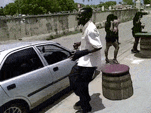 http://28.media.tumblr.com/tumblr_llxzboNVHC1qbhetko1_400.gif
