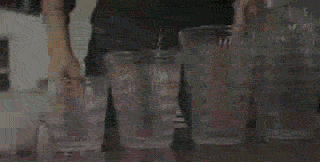 http://viewy.ru/data/pix5/d88f478295LNUUVQJ_36438_65c38590f9.gif