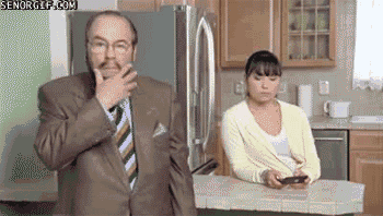 http://4.bp.blogspot.com/-l8cVCcGSAKk/TguICG5-FII/AAAAAAAAG64/g_cylAw8qJg/s1600/wtffmc.gif