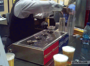 http://www.gifbin.com/bin/012011/1294143324_beer-cups-filled-from-the-bottom-up.gif