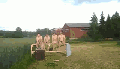 http://pics.kuvaton.com/kuvei/finnish_sauna.gif