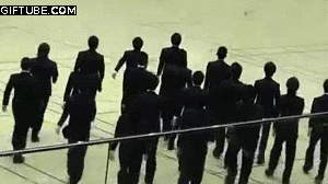 http://videobeta.net/gifs/21726.gif