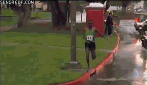 http://chzgifs.files.wordpress.com/2011/07/deeperthanitlooksp1.gif