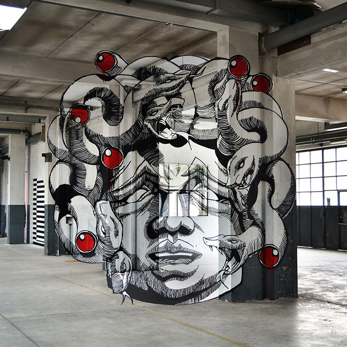 http://www.ekosystem.org/0_Images/Street2/italy/TrulyDesign_r7.jpg
