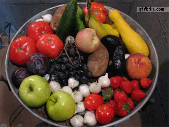http://5.asset.soup.io/asset/2126/9621_a84a.gif