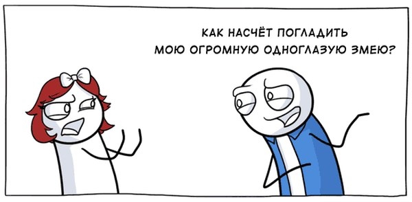 http://monk.com.ua/uploads/images/00/00/03/2011/07/29/3c28c2.jpg