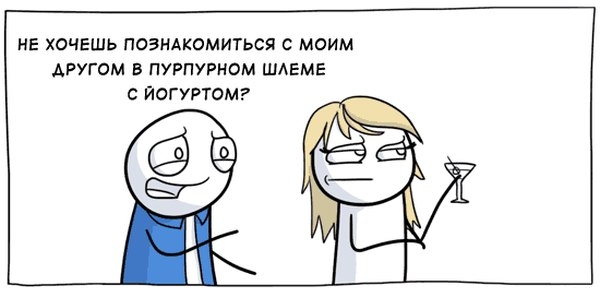 http://monk.com.ua/uploads/images/00/00/03/2011/07/29/a28636.jpg