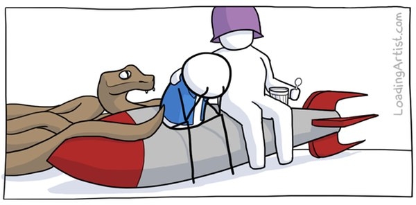 http://monk.com.ua/uploads/images/00/00/03/2011/07/29/bacb42.jpg
