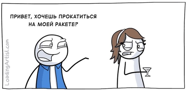 http://monk.com.ua/uploads/images/00/00/03/2011/07/29/d0f62f.jpg