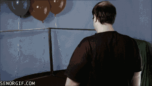 http://chzgifs.files.wordpress.com/2011/07/what-memes-may-come.gif