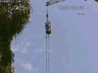http://pics.kuvaton.com/kuvei/extreme_bungee_jumping.gif