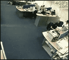 http://pics.kuvaton.com/kuvei/hard_working_at_the_office.gif