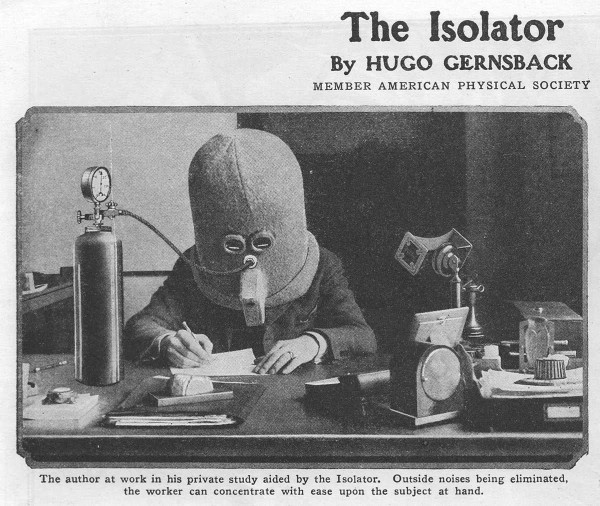http://postertext.com/blog/wp-content/uploads/2011/10/the_isolator_silly_invention1.jpg