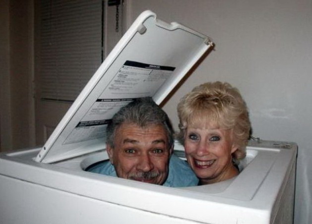 http://blog.stanis.ru/img/37615.jpg