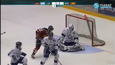 http://i.imgur.com/MgXTs.gif
