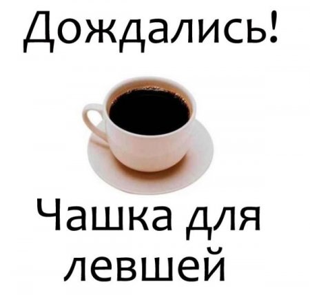 http://static4.porjati.ru/uploads/posts/2011-11/thumbs/1320233165_podborka_02.jpg
