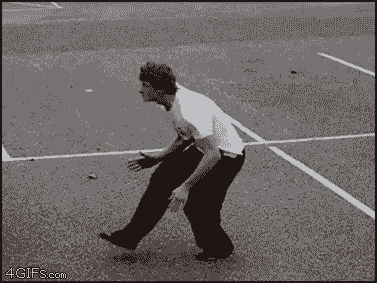 http://forgifs.com/gallery/d/194191-1/Parkour-long-double-kong.gif