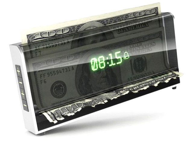 http://4.mshcdn.com/wp-content/uploads/2011/05/Amazing-Alarm-Clock1.jpg