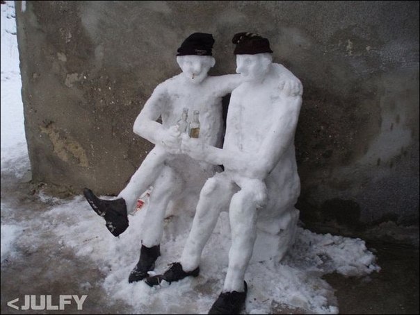 http://cs10772.vk.com/u13689338/151272823/x_5b85c869.jpg