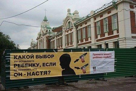 http://pics.livejournal.com/drozdilla/pic/0016hg2r.jpg