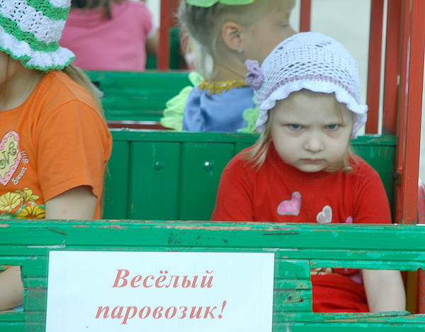 http://i.pipec.ru/20120220/600px/87116595915970_12343_%281%29.jpg