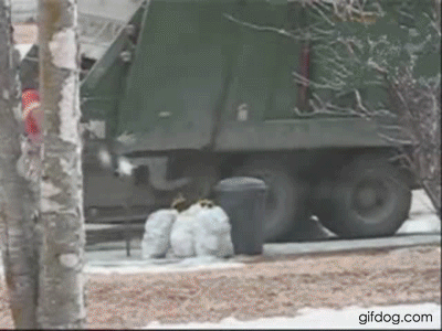 http://r-img.fotki.yandex.ru/get/6200/138238612.53/0_6e9c0_9f5da89a_orig.gif