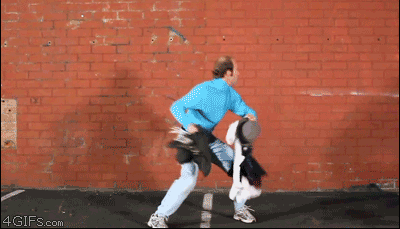 http://46.105.122.94/org/ba/6e/ba6e5961343a3212/0/885537.gif