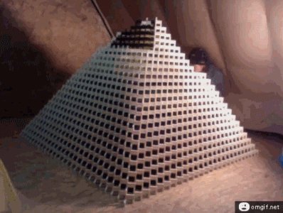 http://img-fotki.yandex.ru/get/5903/138238612.59/0_6f3d7_adde8f52_orig.gif