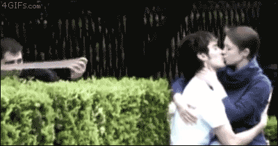 http://de.trinixy.ru/pics5/20120311/gifs_07.gif