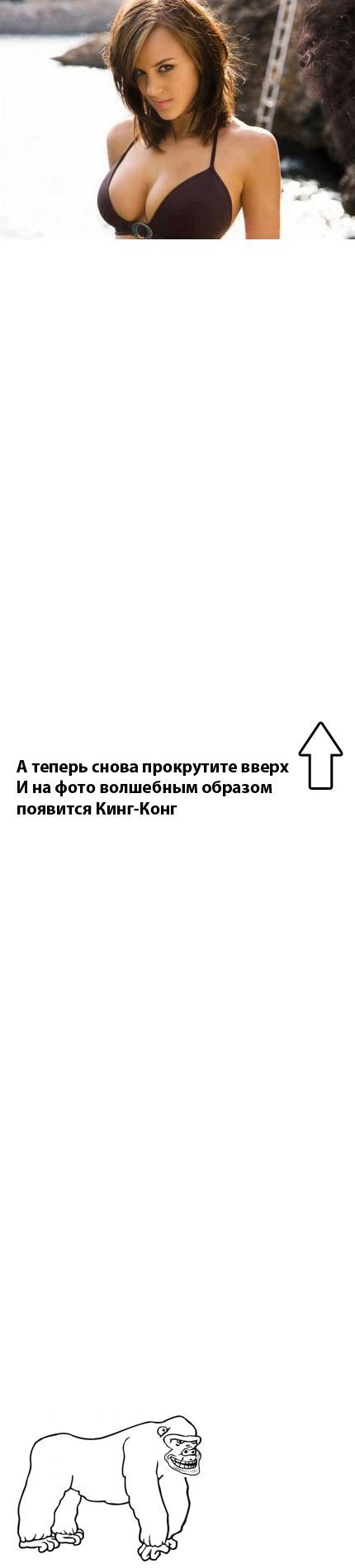 http://zagony.ru/admin_new/foto/2012-3-13/1331631566/fotopodborka_vtornika_90_foto_90.jpg