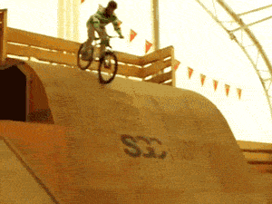 http://i.imgur.com/xImli.gif.jpg