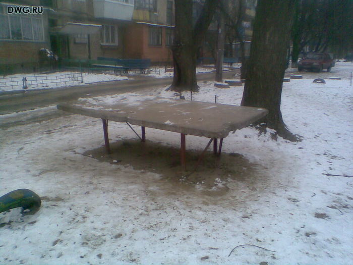http://dwg.ru/bsk/img/bsk2563_1.jpg