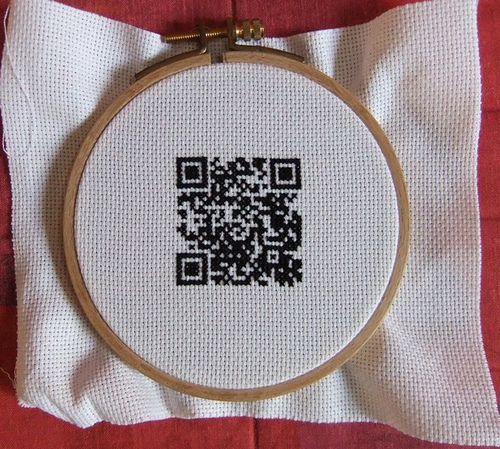 http://uploads.neatorama.com/wp-content/uploads/2010/11/5163653619_7661aaeb3e.jpg