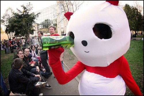 http://pit.dirty.ru/lepro/2/2012/03/16/41865-001012-b13da533e3f24b123bd7e0c7993211c2.jpg