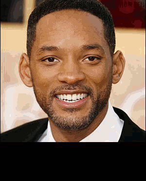 http://www.b3tards.com/u/d81a83cf6d5a93144ba7/willsmithredux.gif