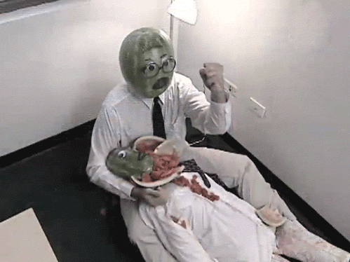 http://26.media.tumblr.com/tumblr_m15pevoABj1qg39ewo1_500.gif