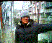 http://s1.hostingkartinok.com/uploads/images/2012/03/8831e4cf4f18fab269898f2b8e563aa9.gif
