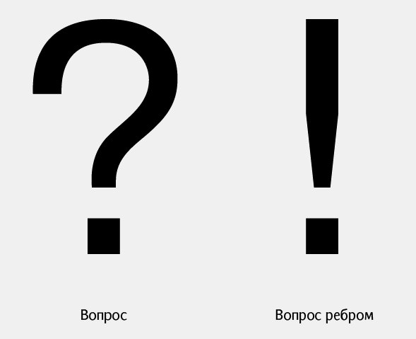 http://cs11121.userapi.com/u18909852/-14/x_2175c6e6.jpg