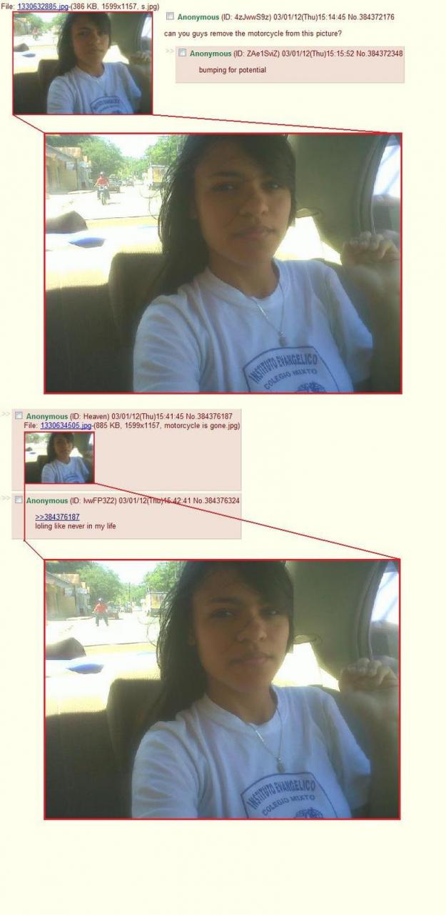 http://i.imgur.com/Fmv45.jpg
