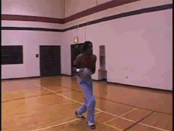 http://romario.biz/gif/1081.gif