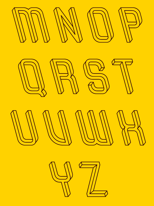 http://behance.vo.llnwd.net/profiles12/741147/projects/2525513/42f2b6a725163bc5b7806107a0673602.png