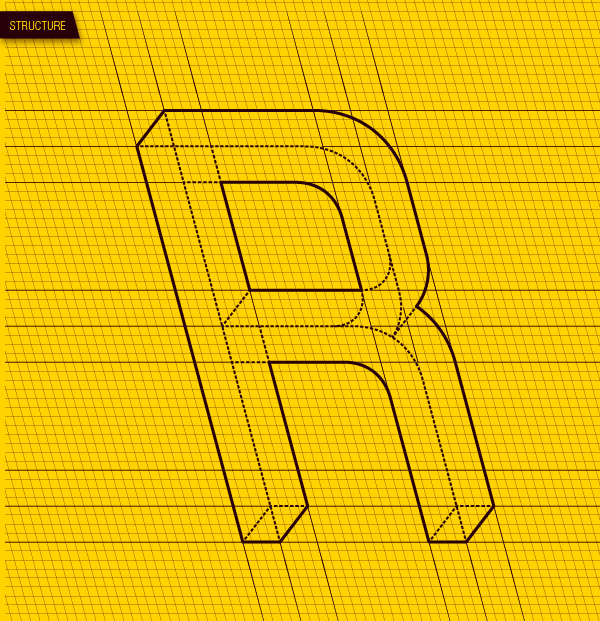 http://behance.vo.llnwd.net/profiles12/741147/projects/2525513/69ea368d0af58717c407df1794657ab8.png