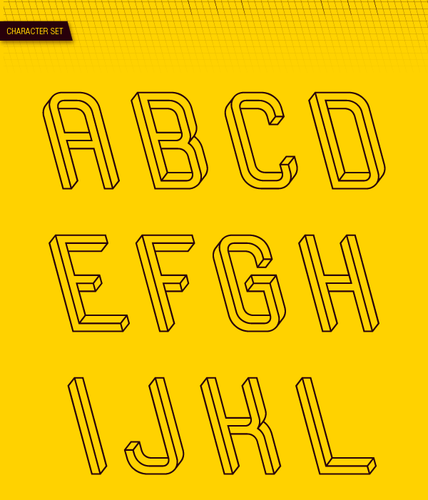 http://behance.vo.llnwd.net/profiles12/741147/projects/2525513/6b4c1f70652a32e8fd6c1bf1b4264a0a.png