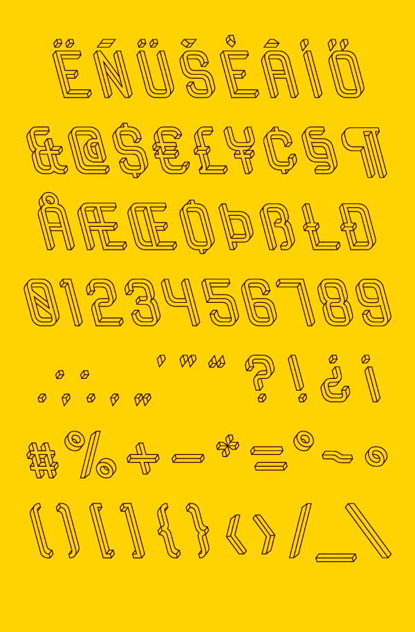 http://behance.vo.llnwd.net/profiles12/741147/projects/2525513/c035c22c7d76e2ed6ed609d1a0981a36.png
