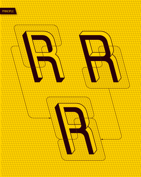 http://behance.vo.llnwd.net/profiles12/741147/projects/2525513/db7bd6f29b58ae99afc362d60f40e8e2.png
